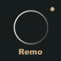 Remo复古相机app下载_Remo复古相机最新版下载 v1.22.0安卓版