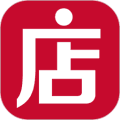 微店手机版官方下载_微店app下载 v7.9.47最新免费安卓版