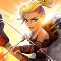 狮吼之心暗黑月光游戏下载_狮吼之心:暗黑月光下载 v2.3.10安卓版