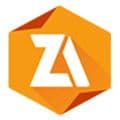 zarchiver橙色专业版
