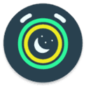 点点睡眠