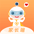 阿童目家长版下载_阿童目app下载 v4.0.28官方最新版