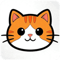 追片4Kapp下载_追片4K追剧盒子下载 v3.6.9安卓版