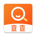 查查健康app