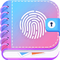 我的日记app官方版