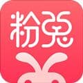 粉兔生活app