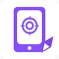 屏幕自动点击助手app