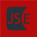 JSEditor