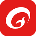 智慧烟台APP