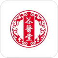 谷医堂健康安卓版