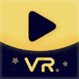 噜咖VR播放器