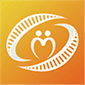 爱微影app下载_爱微影官方版下载 v1.2.68最新版