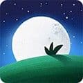 睡眠与瑜伽之声下载app_睡眠与瑜伽之声官方版下载 v26.10手机版