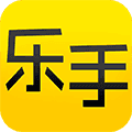 乐手游戏盒子助手