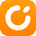 新橙社app