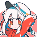 萌番mfan.tv