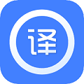 英语阅读君app