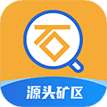 石图app下载_石图下载 v3.25.26安卓版
