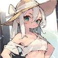 次元屋APP