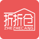 折折仓