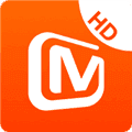 芒果TV HD版