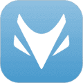 arcfox极狐app安卓版下载_arcfox极狐app下载 v3.4.28官方版