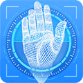 看手相app