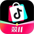 抖音商城赚钱版官方免费下载_抖音商城(赚钱版)下载 v39.1.0最新版