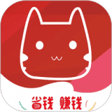 妙物集市