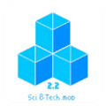 生存战争2.2科技版