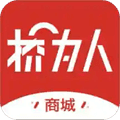 桥为人商城app