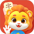 呱呱识字