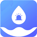 山科智慧水务app