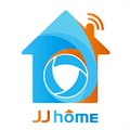 JJhome 摄像头免费下载_家家智联app下载 v26.05.26最新版