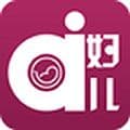 AI妇儿app