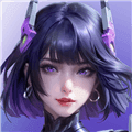 源星战域手游下载_源星战域官方正版下载 v1.0.6安卓版