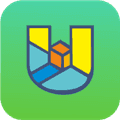汇优城商城app下载_汇优城商城官方版下载 v1.0.0最新版