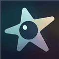 Seestar软件下载_Seestar app下载 v3.2.0安卓版