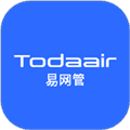 易网管app