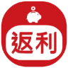 淘饭饭