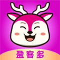 盈客多app
