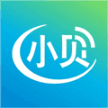 h3c小贝app下载_H3C小贝官方版下载 v4.6.0最新版
