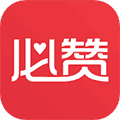 必赞