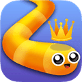 Snakeio安卓下载_Snakeio最新版手机版下载 v2.2.149官方版本