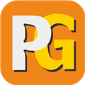 PG游戏库app