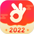 三喜生活app