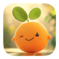 小橙子Box电视版