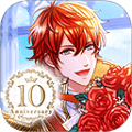 梦王子百度版下载_梦王子百度渠道服下载 v6.0.9最新版