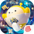 EggyParty官方正版下载_eggyparty安卓手机版下载 v1.0.205最新版