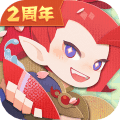 阴阳师妖怪屋测试服